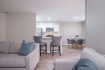 Mohawk baldoria plus peppercorn plank flooring *